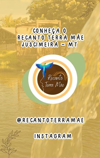 3. Recanto Terra Mãe.jpg